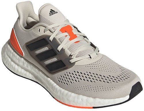 adidas Performance-Pureboost 22-3