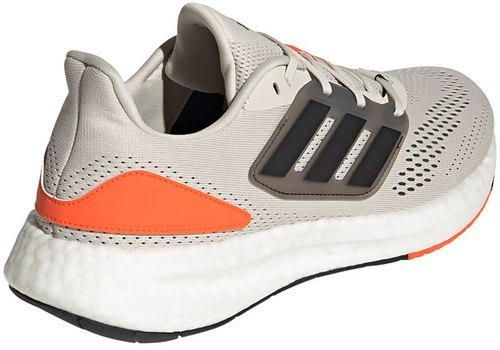 adidas Performance-Pureboost 22-4