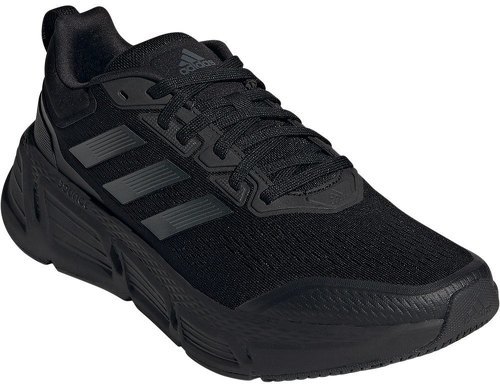 adidas Performance-Questar-2