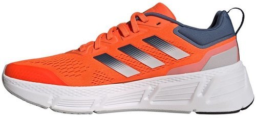 adidas Performance-Questar-2
