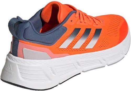 adidas Performance-Questar-4