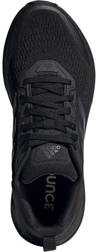 adidas Performance-Questar-4