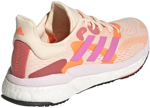 adidas Performance-Solarboost 4-4