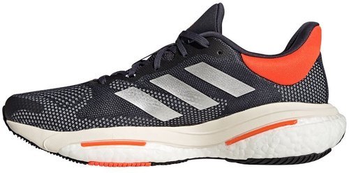 adidas Performance-SolarGlide 5-2