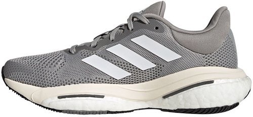adidas Performance-Solarglide 5-2