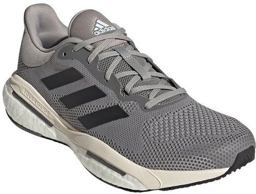 adidas Performance-Solarglide 5-3