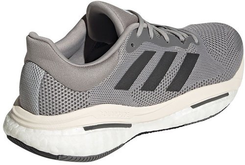 adidas Performance-Solarglide 5-4