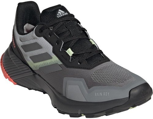 adidas Performance-Terrex Soulstride Rain.Rdy-2