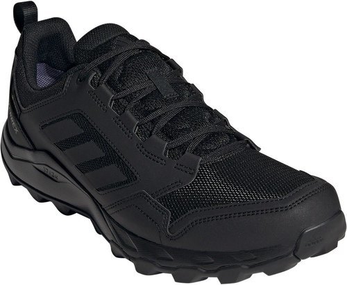 adidas Performance-Scarpe da trail running Tracerocker 2.0 GORE-TEX-2