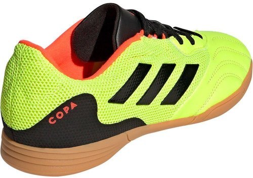 adidas Performance-Copa Sense.3 Indoor Sala-4