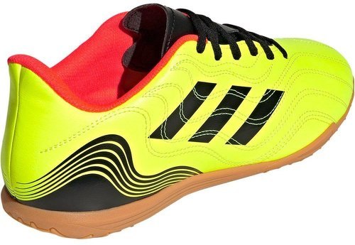 adidas Performance-Copa Sense .4 In Sala-4