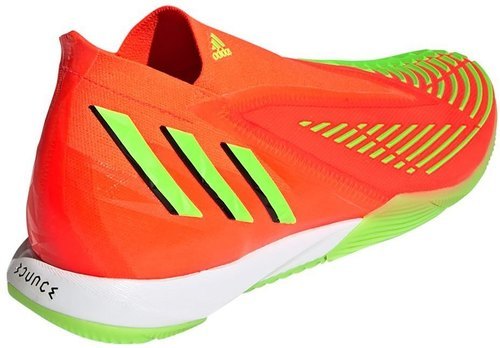 adidas Performance-Predator Edge .1 In Sala-4