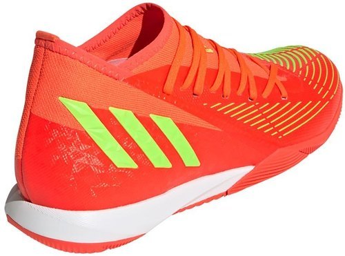 adidas Performance-Predator Edge.3 IN Sala-4