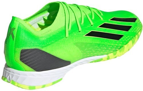 adidas Performance-X Speedportal .1 In Sala-4