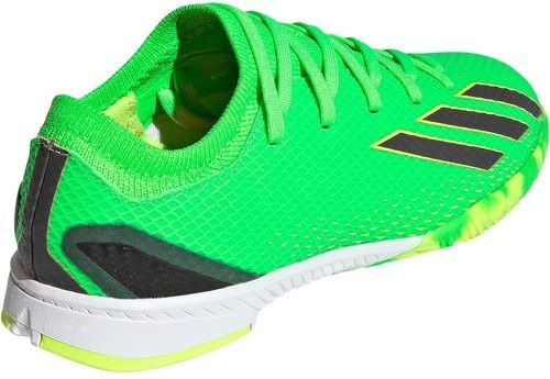 adidas Performance-X Speedportal.3 Indoor-4