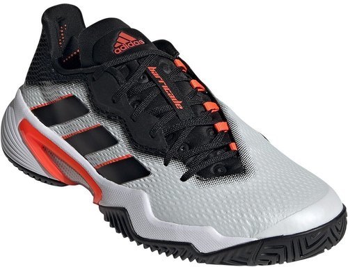 adidas Performance-Barricade-2