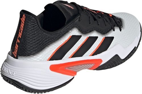 adidas Performance-Barricade-3