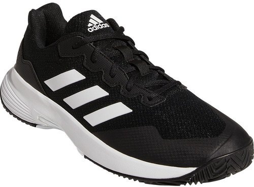 adidas Performance-Gamecourts 2.0-2