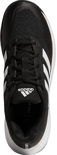 adidas Performance-Gamecourts 2.0-4