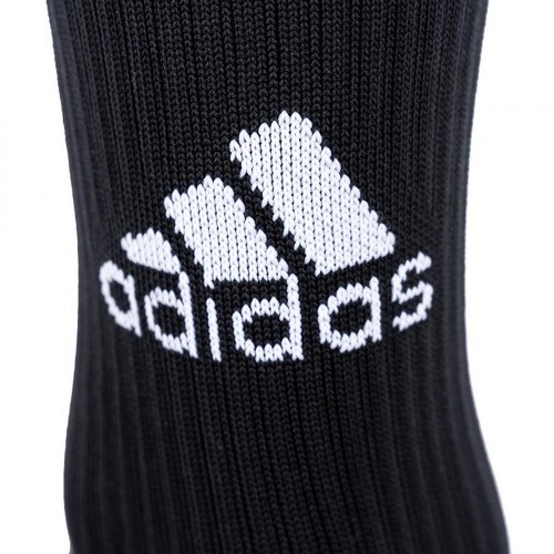 adidas Performance-Juventus Fc 2022-2023 - Chaussettes de football-1