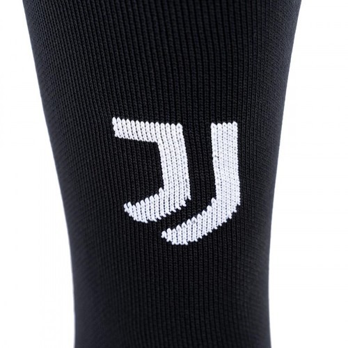 adidas Performance-Juventus Fc 2022-2023 - Chaussettes de football-2