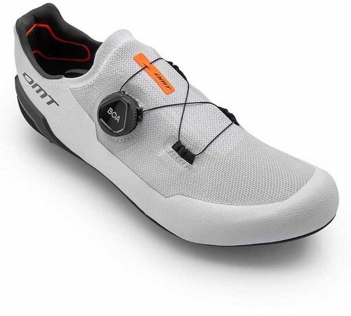 Dmt-Dmt Chaussures Route Kr30-3