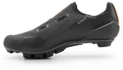 Dmt-Dmt Chaussures Vtt Km30-2