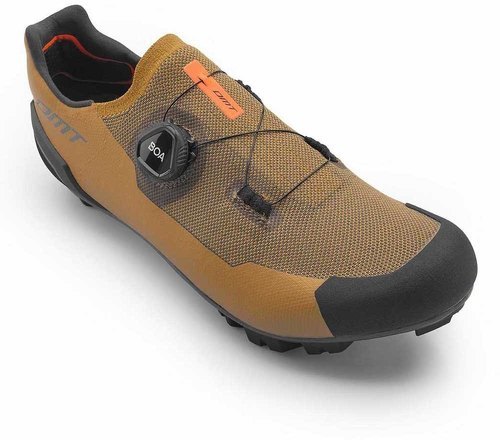 Dmt-Dmt Chaussures Vtt Km30-3