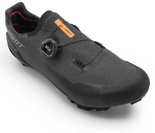 Dmt-Dmt Chaussures Vtt Km30-3