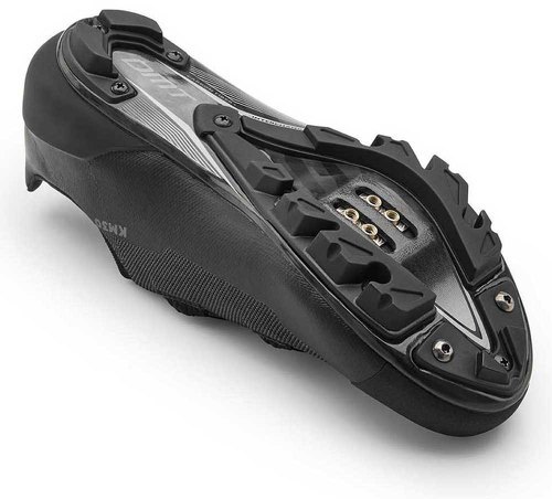 Dmt-Dmt Chaussures Vtt Km30-4