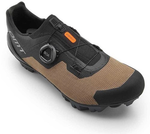 Dmt-Dmt Chaussures Vtt Km4-3