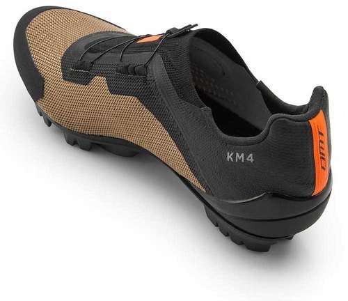 Dmt-Dmt Chaussures Vtt Km4-4