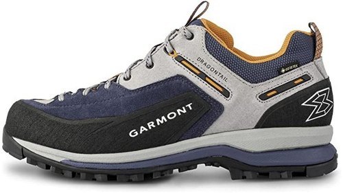 GARMONT-Dragontail Tech Gore-Tex-0