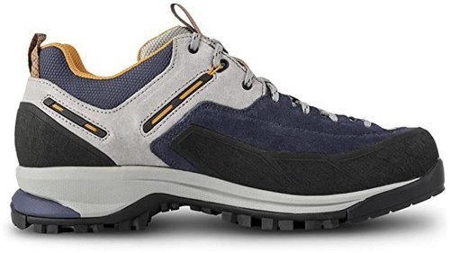 GARMONT-Dragontail Tech Gore-Tex-2
