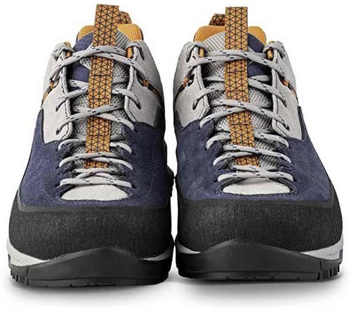 GARMONT-Dragontail Tech Gore-Tex-4