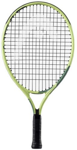 HEAD-Head Raquette De Tennis Junior Extreme 19-1