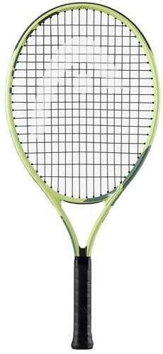 HEAD-Head Raquette De Tennis Junior Extreme 23-1