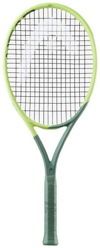 HEAD-Head Racchetta Tennis Extreme Mp 2022-1