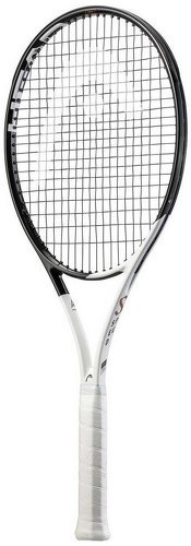 HEAD-Head Racket Raquette Tennis Speed Pro 2022-0