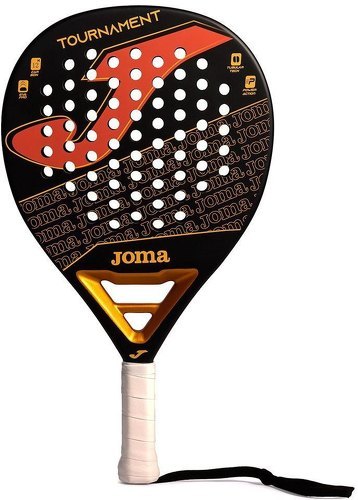 JOMA-Tournament-image-1