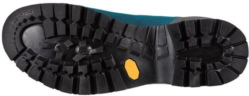 LA SPORTIVA-Trango TRK Gore-Tex-1