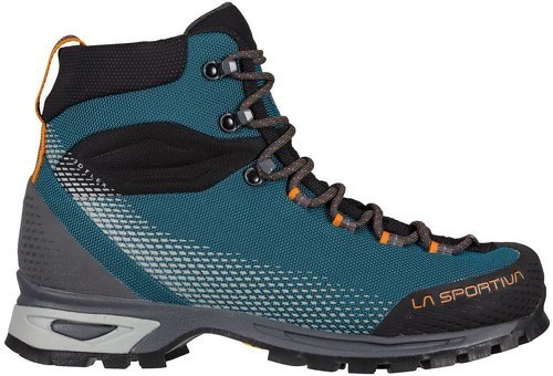 LA SPORTIVA-Trango TRK Gore-Tex-2