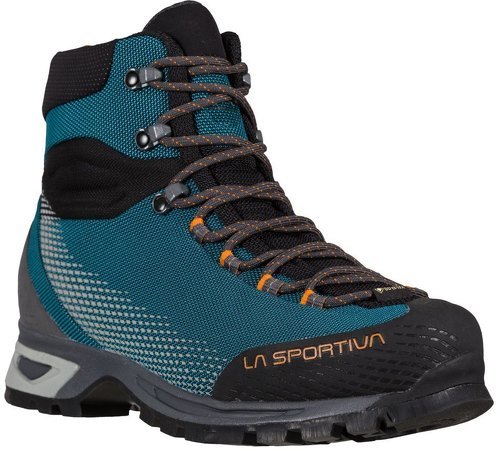 LA SPORTIVA-Trango TRK Gore-Tex-3