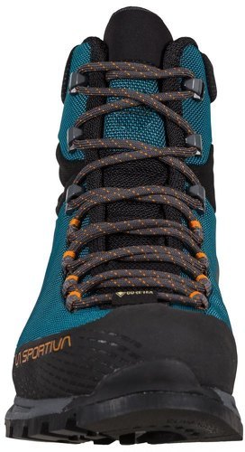 LA SPORTIVA-Trango TRK Gore-Tex-4