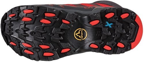 LA SPORTIVA-Ultra Raptor Mid Jr Gore-Tex-1