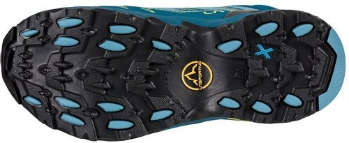 LA SPORTIVA-Ultra Raptor Mid Jr Gore-Tex-1