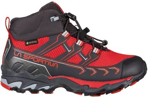 LA SPORTIVA-Ultra Raptor Mid Jr Gore-Tex-2