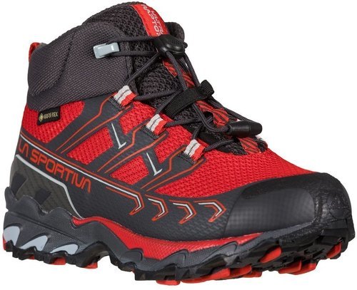 LA SPORTIVA-Ultra Raptor Mid Jr Gore-Tex-3