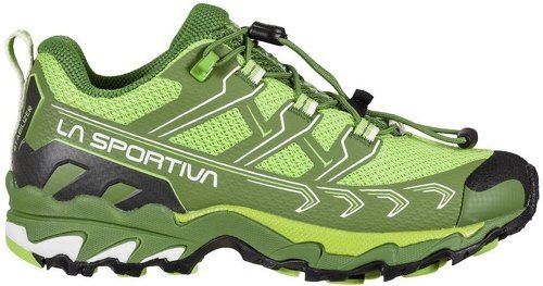 LA SPORTIVA-Ultra Raptor 2 Jr-2