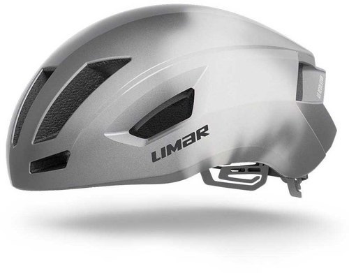 LIMAR-Limar Casque Route Air Speed 60S-0